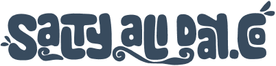 Saltyallday.co